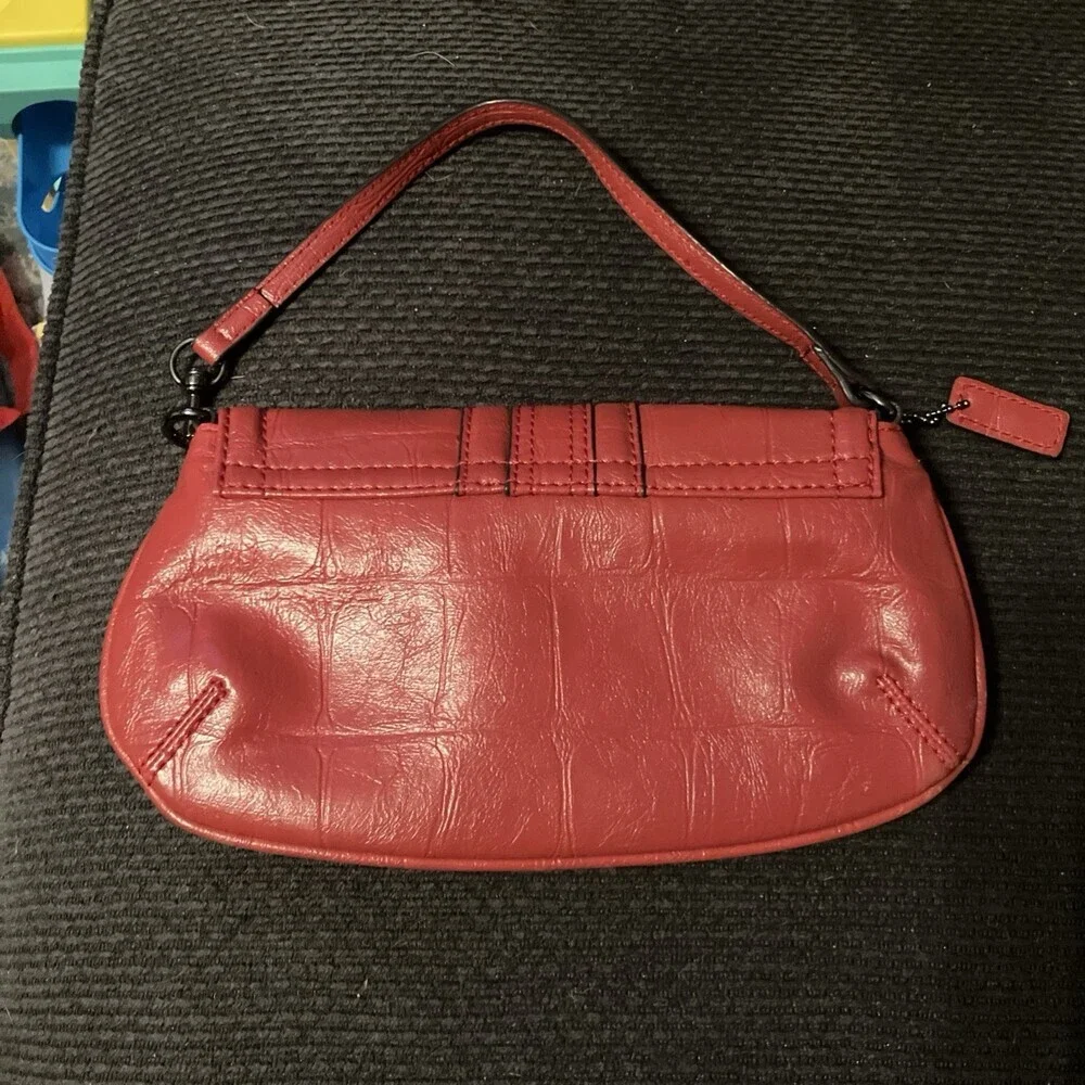 Nine West nine west